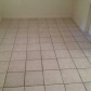 1617 1619 E Rumble Rd, Modesto, CA 95355 ID:246477