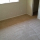 1617 1619 E Rumble Rd, Modesto, CA 95355 ID:246478