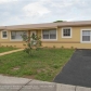 2760 NW 210 TE, Opa Locka, FL 33056 ID:285202