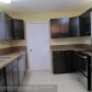 2760 NW 210 TE, Opa Locka, FL 33056 ID:285205