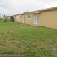 2760 NW 210 TE, Opa Locka, FL 33056 ID:285211