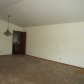 18850 Ranchero Rd, Hesperia, CA 92345 ID:83588