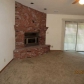 18850 Ranchero Rd, Hesperia, CA 92345 ID:83590