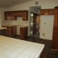 18850 Ranchero Rd, Hesperia, CA 92345 ID:83591