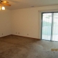 18850 Ranchero Rd, Hesperia, CA 92345 ID:83592