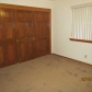 18850 Ranchero Rd, Hesperia, CA 92345 ID:83594