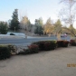 18850 Ranchero Rd, Hesperia, CA 92345 ID:83596