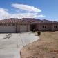 16975 Mission St, Hesperia, CA 92345 ID:118582