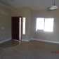 16975 Mission St, Hesperia, CA 92345 ID:118583