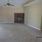 16975 Mission St, Hesperia, CA 92345 ID:118584