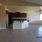 16975 Mission St, Hesperia, CA 92345 ID:118585