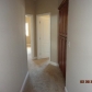 16975 Mission St, Hesperia, CA 92345 ID:118588