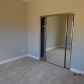 16975 Mission St, Hesperia, CA 92345 ID:118589