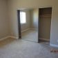 16975 Mission St, Hesperia, CA 92345 ID:118590