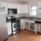 38 Round Tree Drive Unit 3, Naugatuck, CT 06770 ID:131063