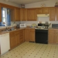 4 Country Club Road, Killingworth, CT 06419 ID:178850