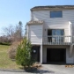 349 Allen Road Unit16 Building A, Torrington, CT 06790 ID:131067