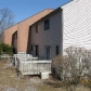 349 Allen Road Unit16 Building A, Torrington, CT 06790 ID:131070