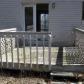 349 Allen Road Unit16 Building A, Torrington, CT 06790 ID:131071