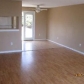 349 Allen Road Unit16 Building A, Torrington, CT 06790 ID:131072