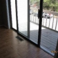 349 Allen Road Unit16 Building A, Torrington, CT 06790 ID:131073