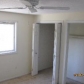 349 Allen Road Unit16 Building A, Torrington, CT 06790 ID:131075