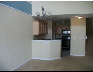 14300 Waterside Lane Unit 3-u, Broomfield, CO 80023