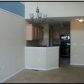 14300 Waterside Lane Unit 3-u, Broomfield, CO 80023 ID:131131