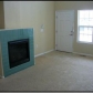 14300 Waterside Lane Unit 3-u, Broomfield, CO 80023 ID:131132