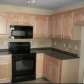 14300 Waterside Lane Unit 3-u, Broomfield, CO 80023 ID:131134