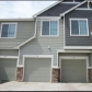 14300 Waterside Lane Unit 3-u, Broomfield, CO 80023 ID:131136