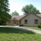 2418 N 88th Dr, Kansas City, KS 66109 ID:357559