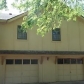 2418 N 88th Dr, Kansas City, KS 66109 ID:357561