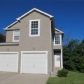 3312 N 103rd Pl, Kansas City, KS 66109 ID:357585