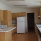 441 S Placer Ct, Grand Junction, CO 81504 ID:131419