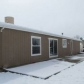 441 S Placer Ct, Grand Junction, CO 81504 ID:131422