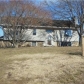 12208 Hollingsworth Rd, Kansas City, KS 66109 ID:181841