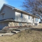 12208 Hollingsworth Rd, Kansas City, KS 66109 ID:181842