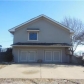 12208 Hollingsworth Rd, Kansas City, KS 66109 ID:181843