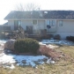 12208 Hollingsworth Rd, Kansas City, KS 66109 ID:181844