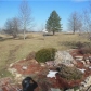 12208 Hollingsworth Rd, Kansas City, KS 66109 ID:181845