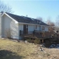 12208 Hollingsworth Rd, Kansas City, KS 66109 ID:181846