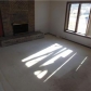 12208 Hollingsworth Rd, Kansas City, KS 66109 ID:181847