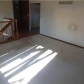 12208 Hollingsworth Rd, Kansas City, KS 66109 ID:181848