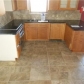 12208 Hollingsworth Rd, Kansas City, KS 66109 ID:181849