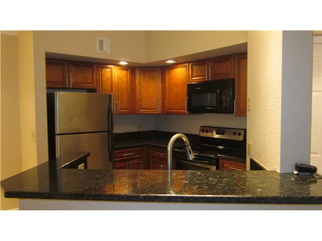 3390 PINEWALK DR # 1037, Pompano Beach, FL 33063