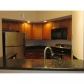 3390 PINEWALK DR # 1037, Pompano Beach, FL 33063 ID:261959