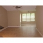 3390 PINEWALK DR # 1037, Pompano Beach, FL 33063 ID:261960