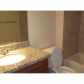 3390 PINEWALK DR # 1037, Pompano Beach, FL 33063 ID:261961