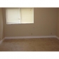 3390 PINEWALK DR # 1037, Pompano Beach, FL 33063 ID:261963